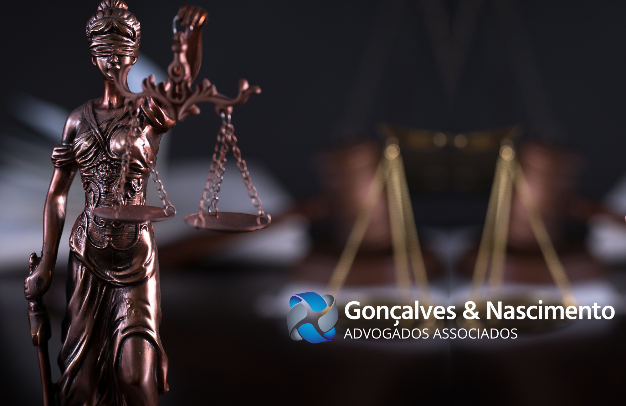 Gonçalves e Nascimento - Advocacia Empresarial Tributária: Recuperação Judicial