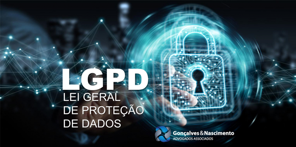 Lei Geral de Proteção de Dados (LGPD) deve mudar o comportamento das empresa