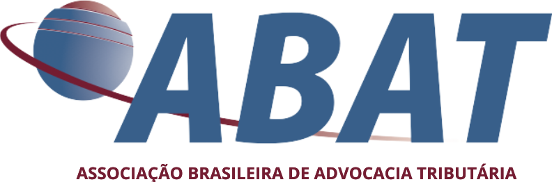 logo ABAT